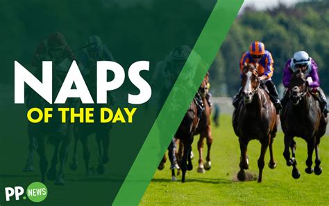 grand national thursday tips|Aintree Race Card: Ultimate Grand National Festival day 1 guide .